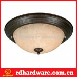 Indian adjustable pop ceiling lights RD-E 036