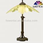 indoor lighting decorative modern floor lamps DH-4861