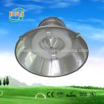 induction high bay lamp LV