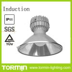 induction high bay light ZY8530
