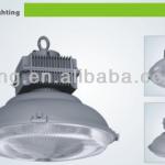 Induction high bay light -80watts Induction lamp 80W