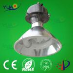 industrial led high bay light by Shenzhen xinyuao Co., Ltd. YUA-GK*LH02