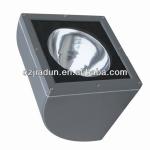 ip65 ce 70-150W outdoor tradition wall lighting shell JD2101