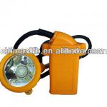 KL2.5LM safety!! explosion-proof led miners lamps KL2.5LM