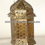 Lantern 045
