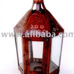 Lantern W-21