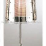 Latest Hot Acrylic Modern Table Lighting Brand van Egmond Lola Table Lighting CRT1211-50