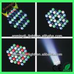 LED 36*3W Mini Beam Moving Head Light AL-8832