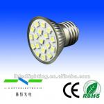 led bulb heat sink e27 base LH-LGS-e14-S18