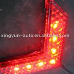 LED Car Signal Light XYL-144