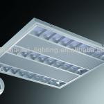 LED ceiling lighting HMB-3214