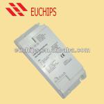 LED DALI driver [DALI7002-12] 120-240VAC,2.5A*1channel DALI7002-12