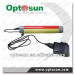 LED emegency lighting 4w utility os-wsmini tube