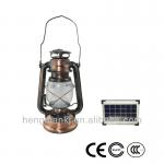led emergency light hottest factory sale led solar camping lantern L245006