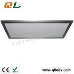 LED Indicator Light Panel Mount-CE and RoHS Approved QL-PL600X1200P-NA-34