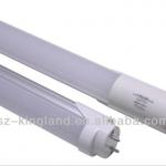 led intelligent induction tube Length 600/900/1200/1500mm option KLT8-1.2M-IS16