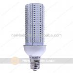 led light bulbs e27 30w NSHBL-30w-GA