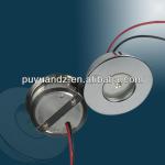 led light ip67 design solutions international lighting outdoor led china manufacturer DL-1001