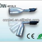 LED Machine Tool Light-M10LX ONN-M10LX