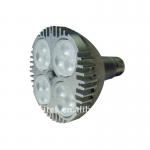 LED metal halide replacement ST-HIP30-01