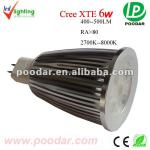 led metal halide replacement PD-MR16-B9