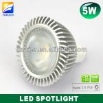 led mr16 5w ,3 Year Warranty with CE ROHS Approved china led spotlights F2-003-MR16 -5W
