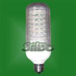 LED Obstruction Lamp SB-128s