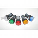 LED panel lamp(AD16-22DS) AD16-22DS