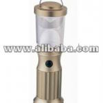 LED portable/camping /fishing light HY-J001-16L,16 LED portable/camping /fishing  ligh