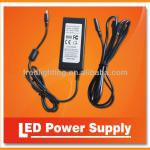 LED power supply FD-48-12/FD-48-24