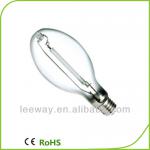 Led replacement for high pressure sodium lights LW-HPS-ED-400