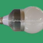 led replacement incandescent bulbs 75w WS-E27-20*1W