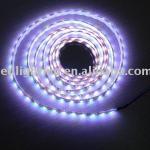 led smd strips Ccs 5050 60 r