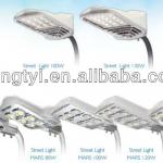 LED street lamp LED street lamp