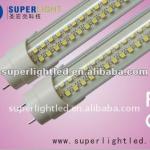 LED t8 tube light tube
