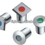 LED Underground Light (ICON-C10) D010