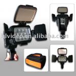 LED video light HL-10/3200 28W For Photography HL-10/3200