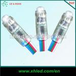 LED Video Light,waterproof IP65,Used For LED Signs XH-055HD8D40ARGBZ