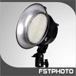 Led video lighting of Made From Dongguan City for video camera shooting LED-II-380