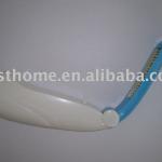 light THF-0030