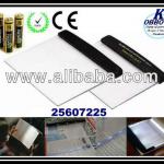 Lighting 25607225