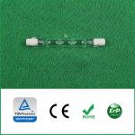 Linear Halogen Lamp J78 80W J78 80W