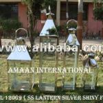 LINTERNA DECORATIVA AMINTL 12069