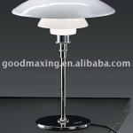 Louis Poulsen PH 4/3 Pendelleuchte Table Lamp HYT79106L