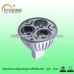 low price LED Light Cup make in china JY-MR16D03