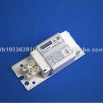Low Price Magnetic Energy Saving Lamp Ballast AIL7911PL