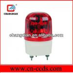 LTE1101 rotating warning light LTE-1101