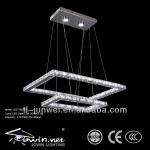 luxury pendant light crystal pendan light JD277905-52