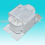 magnetic ballast for sodium lamp(HID ballast) NG-400