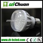 manufactory price led lighting parts HC61B-1